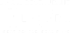 Restauracja The Cork